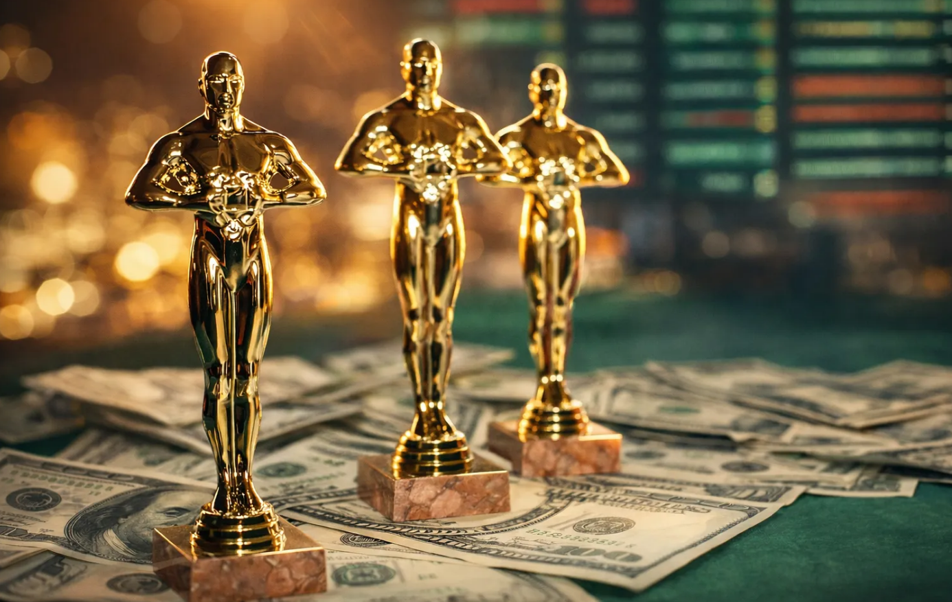 24/24 customer support team