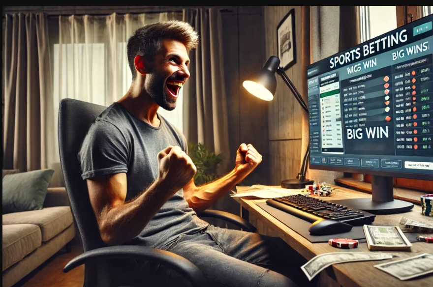 cricv casino Innovative Betting Platform for Global E-sports Events 