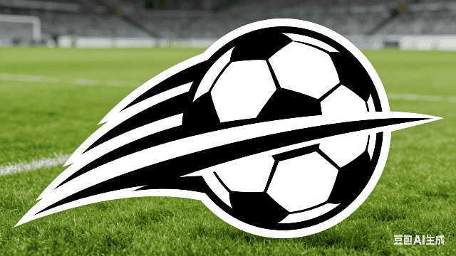 cricv casino Innovative Betting Platform for Global E-sports Events